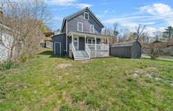1 Grace Place, Napanoch, NY 12458