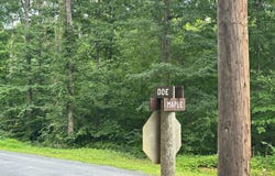CORNER OF DOE & MAPLE lot: 19, WINCHESTER, VA 22602