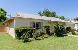 101 W HARRISON Street, Chandler, AZ 85225