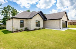 224 Michelle Drive, Beebe, AR 72012