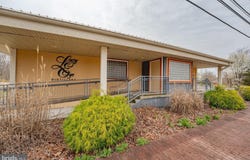 1326-28 HARDING HIGHWAY, RICHLAND, NJ 08350