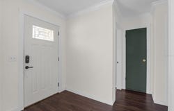 706 JERSEY AVENUE, ST CLOUD, FL 34769