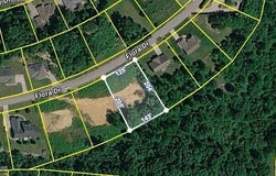 390 Flora Drive, Lenoir City, TN 37771
