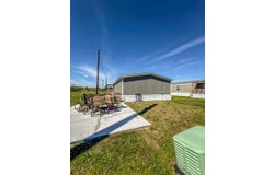 237 Timothy Trail, Rosenberg, TX 77471