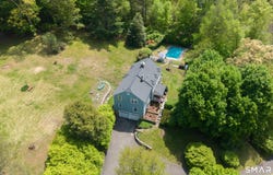 19 Junction Road, Brookfield, CT 06804