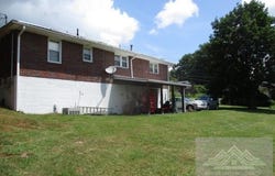 904 Old Oakvale Rd., PRINCETON, WV 24740