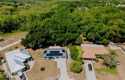 222 TRAILVIEW WAY, POLK CITY, FL 33868