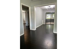 1835 S Franklin Avenue, Springfield, MO 65807