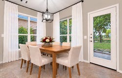 10106 RAMBLIN RIVER RD, San Antonio, TX 78251