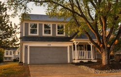 12654 Grove St, Broomfield, CO 80020