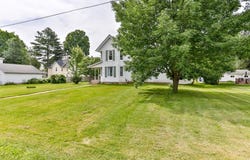 425 FOREST STREET, Birnamwood, WI 54414
