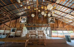 4217 & 4223 Texas 237, Round Top, TX 78954