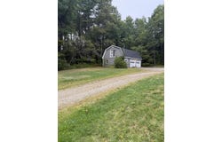 99 Mount Ephraim Road, Searsport, ME 04974