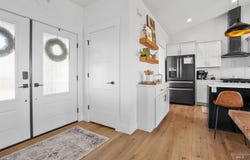 16 Skyline, Rupert, ID 83350