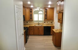 2310 MACAW Dr, Cedar Park, TX 78613