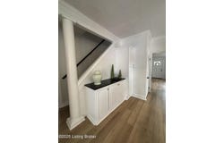 209 N Cedar St, La Grange, KY 40031