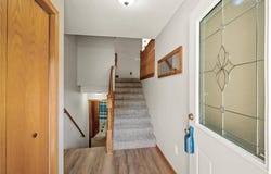 16334 373rd Street, Amador Twp, MN 55084