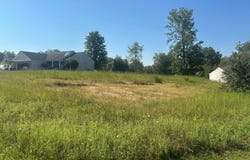413 Grace Way, Bethel, OH 45106