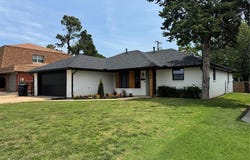 106 Briarwood Street, Moore, OK 73160