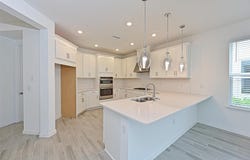 15033 SHADY PALMS LANE, NOKOMIS, FL 34275