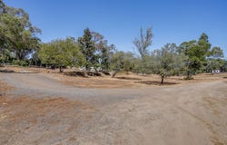 2804 Southgate Rd, Alpine, CA 91901