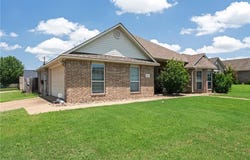 301 Apple Valley DR, Fort Smith, AR 72908