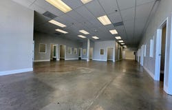 1001 W Tehachapi Boulevard, Tehachapi, CA 93561