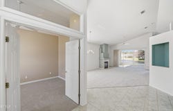 1204 SUNNINGDALE Lane, Ormond Beach, FL 32174