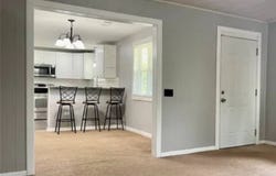 1821 Monterey Road, Forest Home, AL 36030