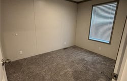 855 W. Jefferson, Grand Ledge, MI 48837