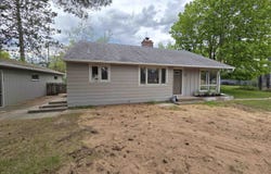 112 N SILVER LAKE ROAD, Eagle River, WI 54521