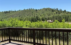 83 Juniper, Chama, NM 87520