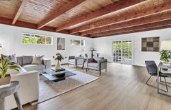 641 Donna Mae Ct, El Sobrante, CA 94803