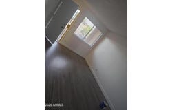 7114 N 66TH Drive, Glendale, AZ 85301