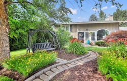 2019 E 56th Ave, Spokane, WA 99223