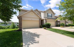 5555 Wavecrest Circle, Cottleville, MO 63304