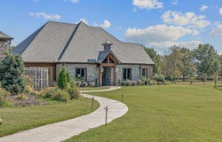 4200 Friendly Hope, Jonesboro, AR 72404