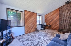 2538 NE CHALMERS WAY, McMinnville, OR 97128