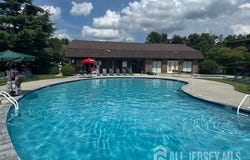1214 Country Mill Drive, East Windsor, NJ 08512
