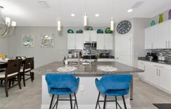 5134 JACKEL CHASE DRIVE, WIMAUMA, FL 33598