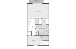 4 Yacht Club Drive, Daphne, AL 36526