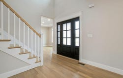 14 Ciliotta Lane, Port Jefferson Station, NY 11776