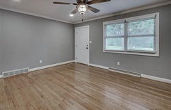 1163 Patterson Grove Road, Ramseur, NC 27316