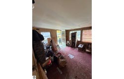 1960 S Pavilion Drive, Lake City, MI 49651