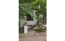 4900 Emerson Avenue S, Minneapolis, MN 55419