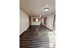 1232 Cheyenne Ave, Alliance, NE 69301