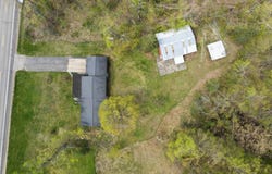 7654 M 32 E, Johannesburg, MI 49751