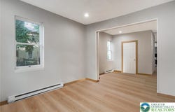 226 Fern Street, Jim Thorpe Boro, PA 18229