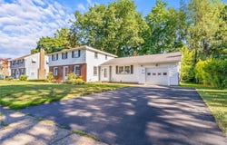 45 Seaford Drive, Irondequoit, NY 14617