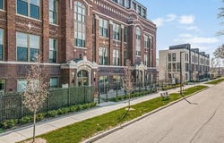 1454 Townsend Street, Detroit, MI 48214